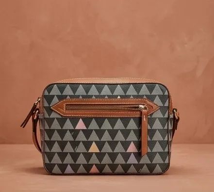 Bolsa transversal shutz  - Foto 2