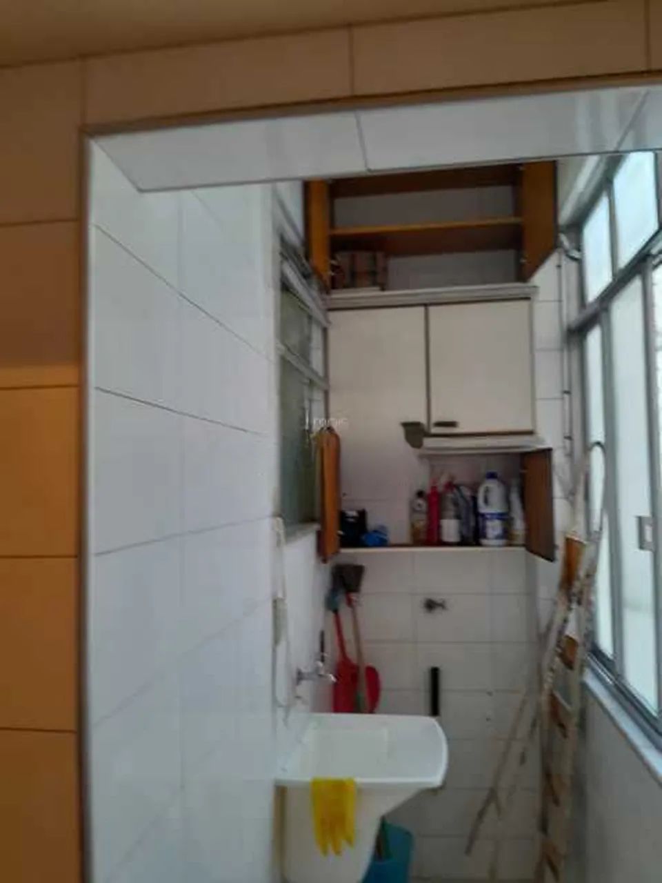 Apartamento : / Residencial / Glória - Foto 3