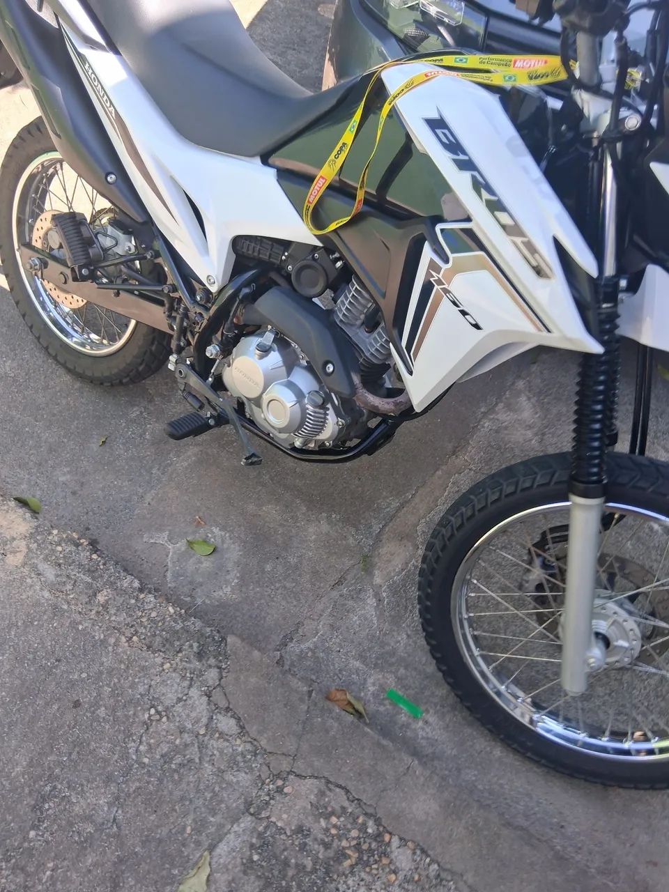 Vende-se Bros 22/23  - Foto 2