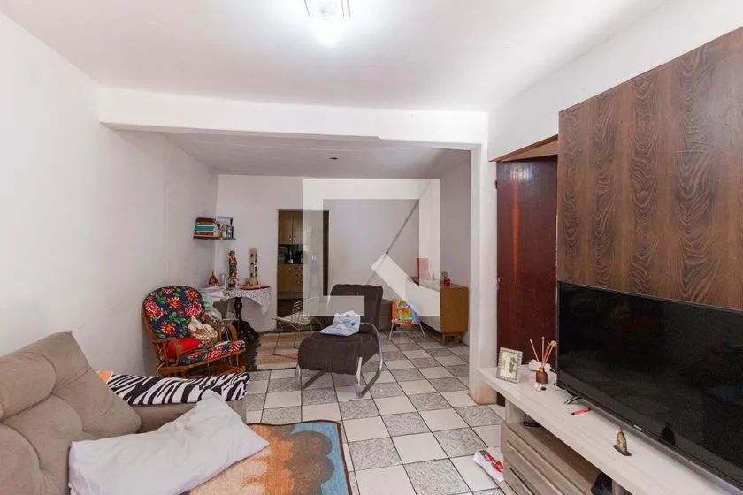Casa à Venda - Vila Yara, 2 Quartos, 225 m2 - Foto 3