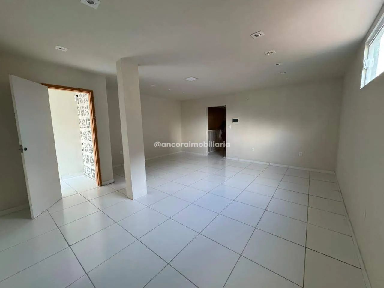 Sala para aluguel, Afogados - Recife/PE - Foto 5