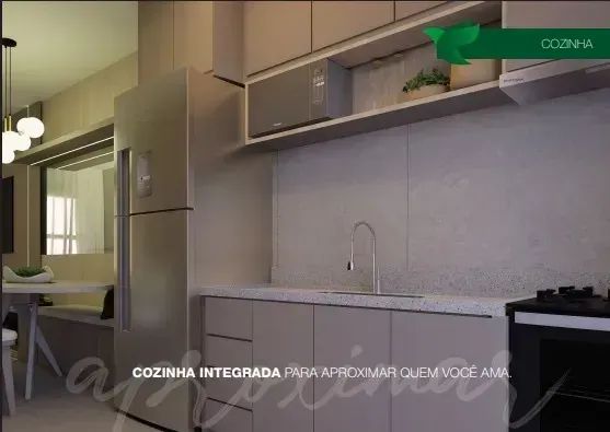 CASA CONDOMINIO - VALE DOS PASSAROS - Foto 3