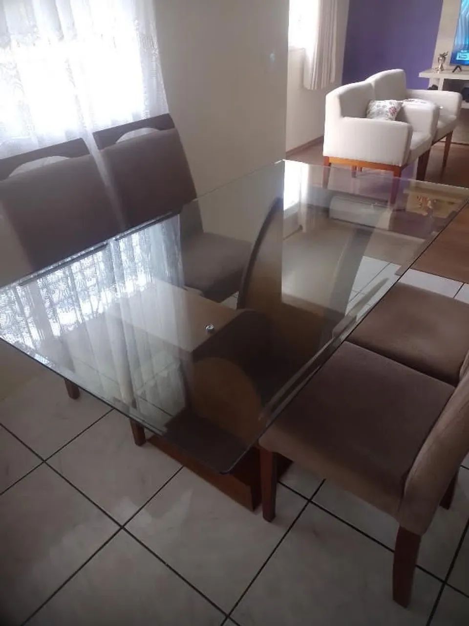 MESA TOP - Foto 2