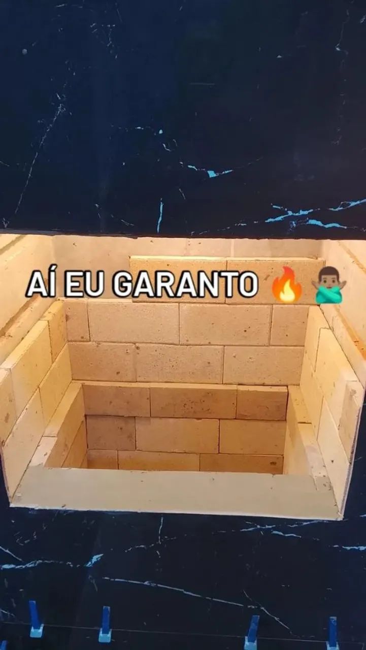 Reforma no crédito  - Foto 5