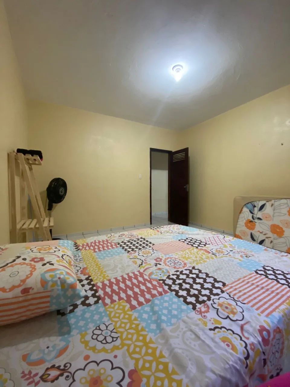 Casa temporada em Jacumã para carnaval até 17 pessoas  - Foto 3