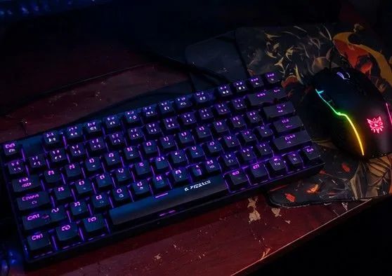 Pc Gamer - alta performance  - Foto 3