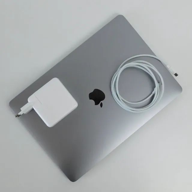 Macbook pro 13 polegadas 2017 touchbar - Notebooks - Itapoã Parque