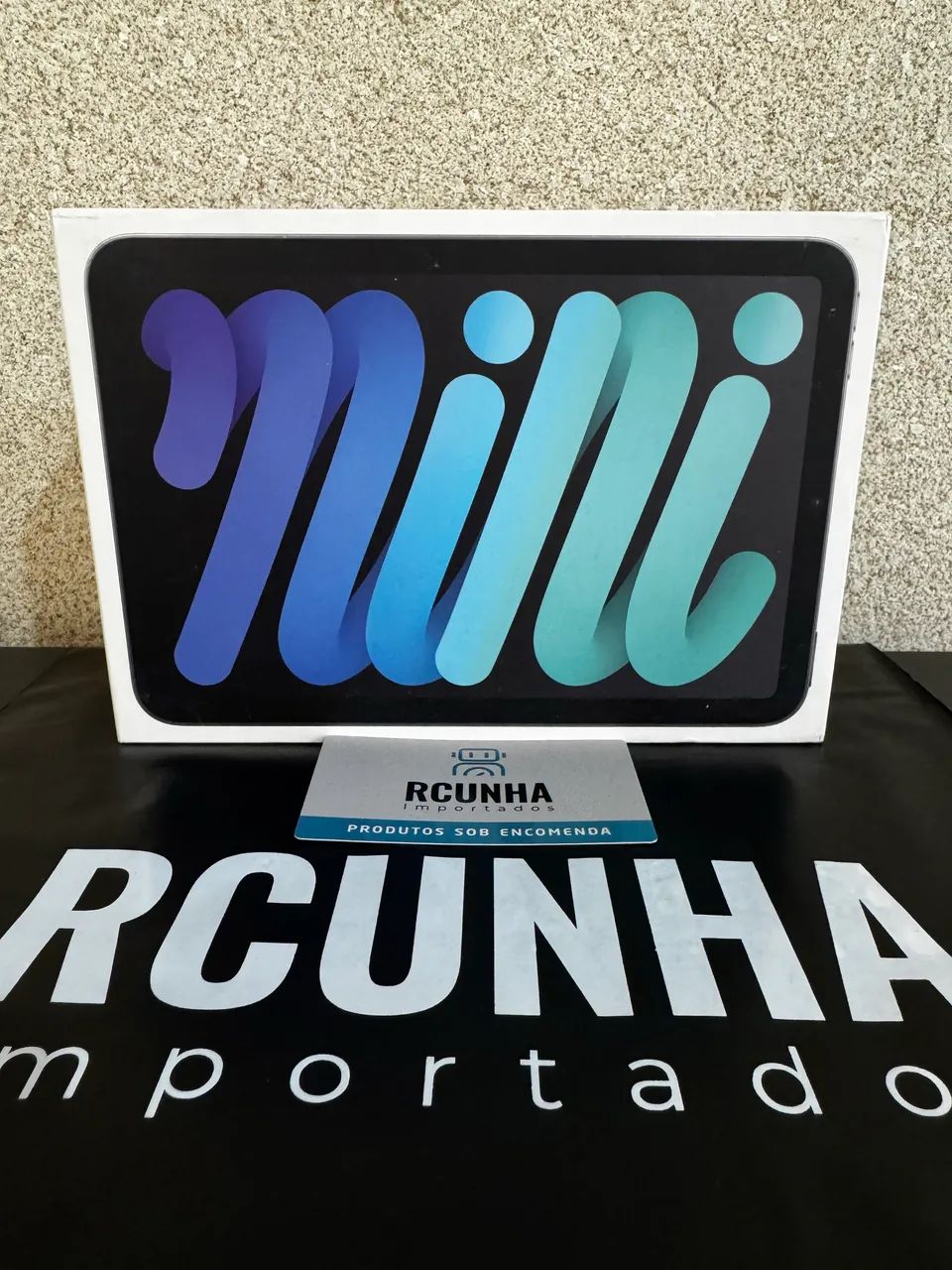 Ipad a partir de R$ 3.199,00 - Foto 5