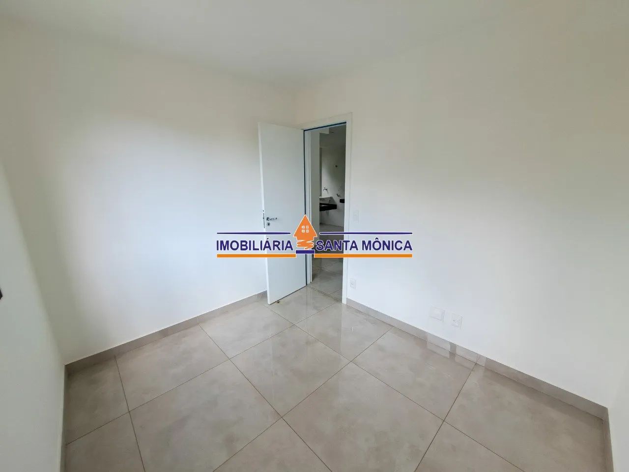 Apartamento 2 quartos - Santa Amélia - Foto 5