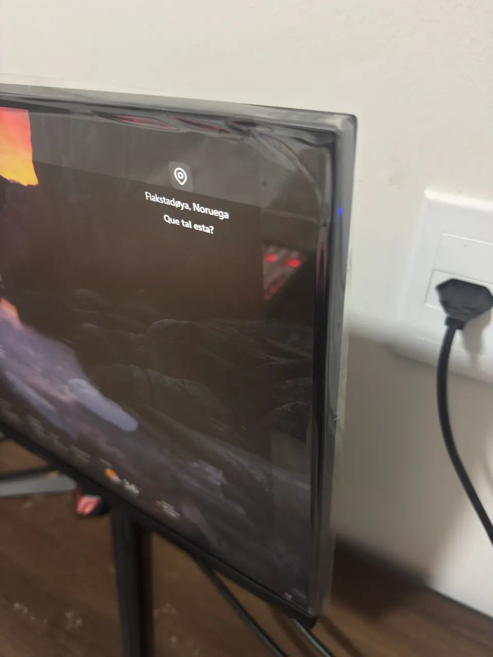 PC GAMER COMPLETO ? - Foto 4