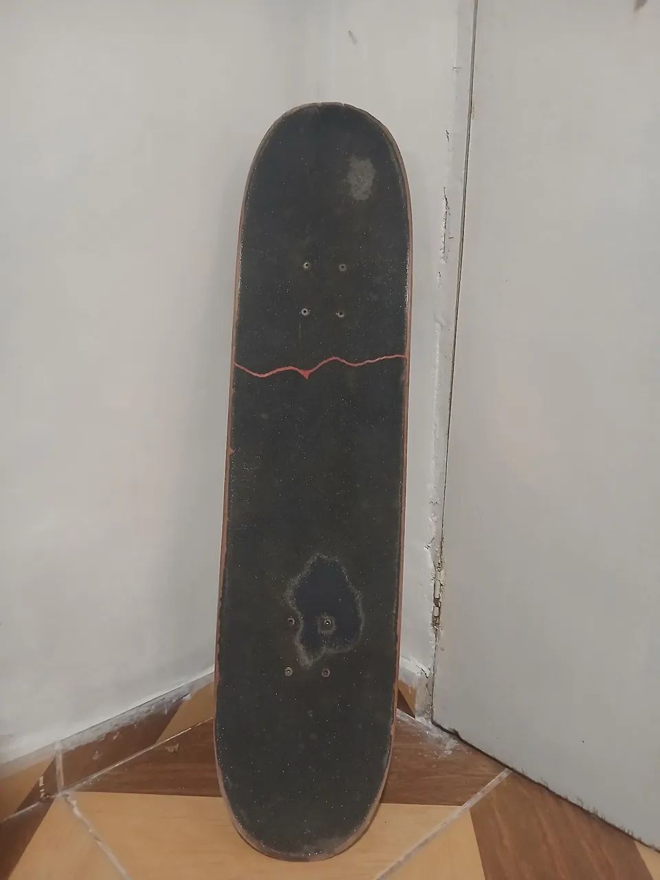 Skate shape maple - Foto 2