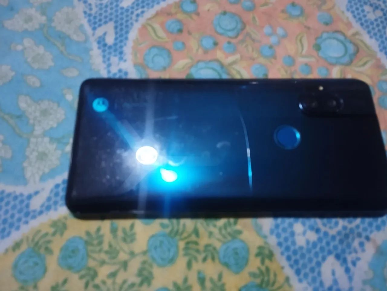 Motorola onde hyper - Foto 2