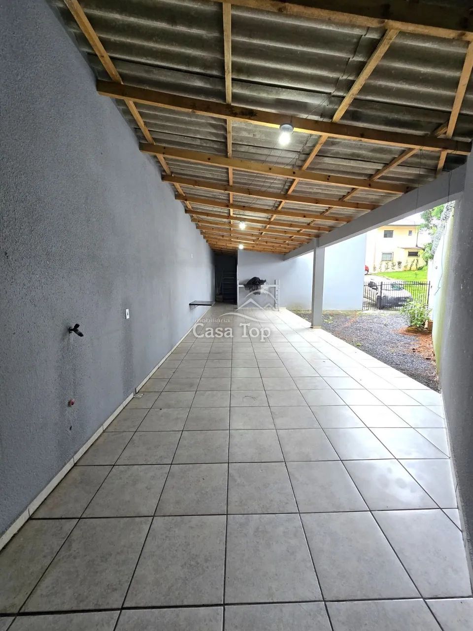 Sobrado à venda Neves - Foto 4