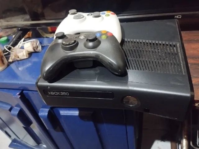 X box  - Foto 2