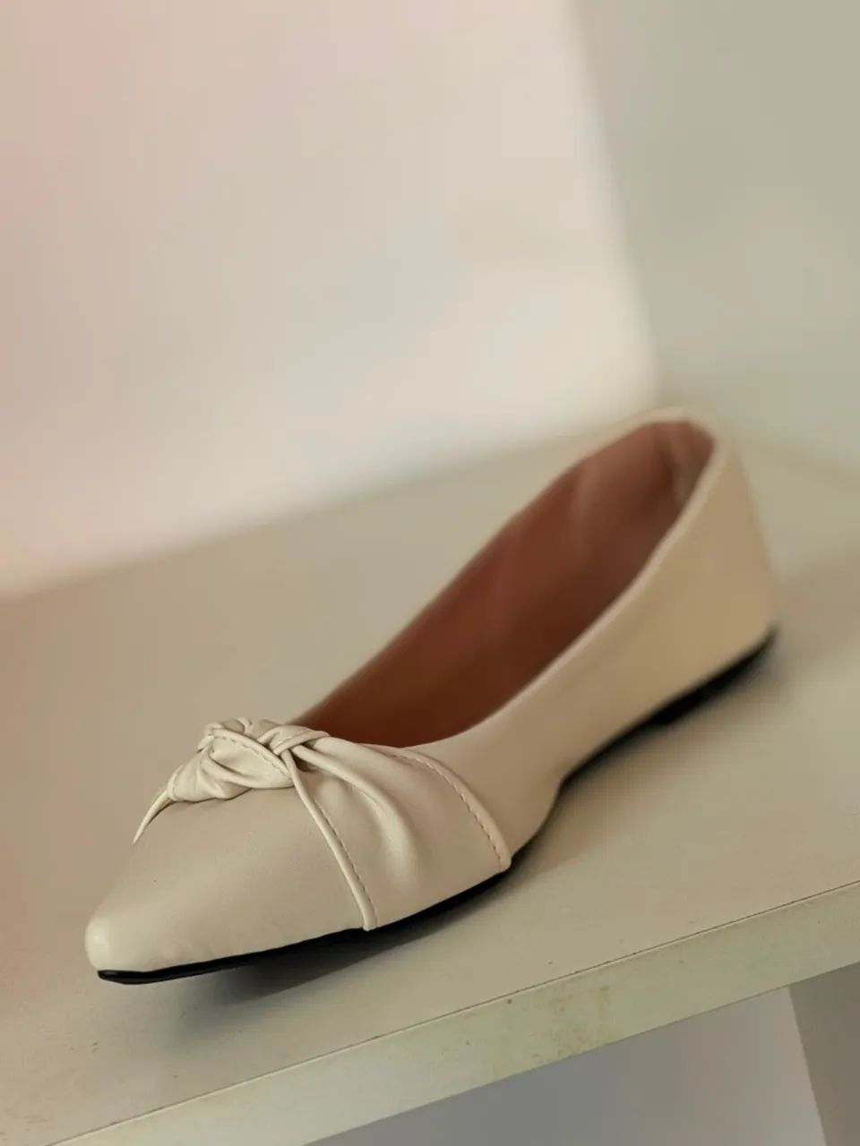 Sapato - Foto 2