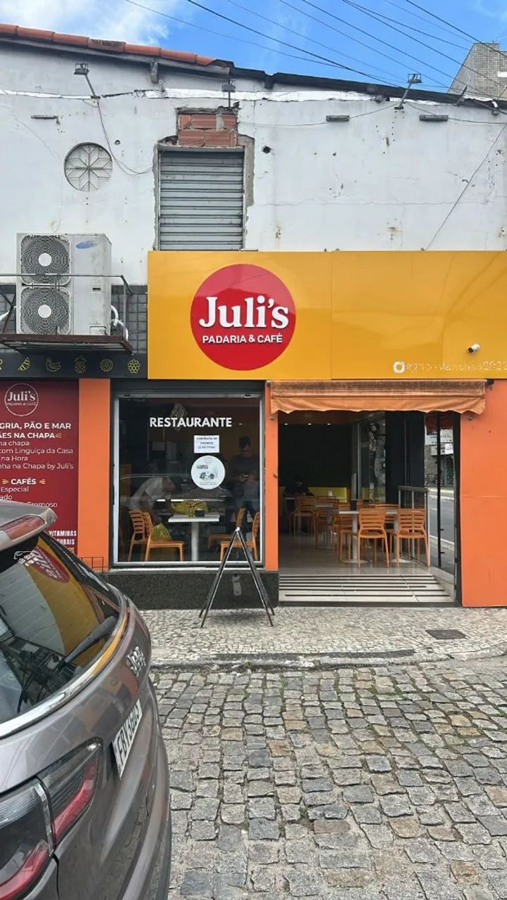 Foto - Cabo Frio - Centro