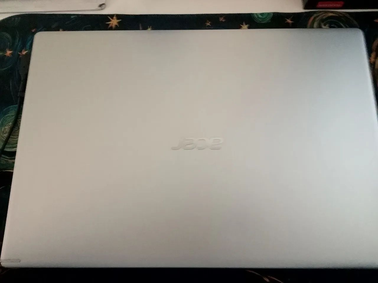 Notebook Acer Aspire 5 Ryzen 7 | 8GB RAM | SSD. - Foto 5