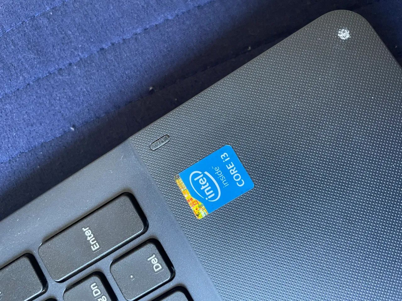 OFERTA | Notebook Samsung I3 - 4gb - 256gb ssd - Foto 3