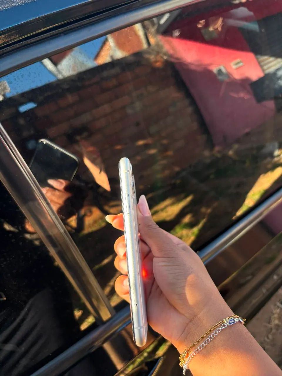 iPhone 11 - Foto 3