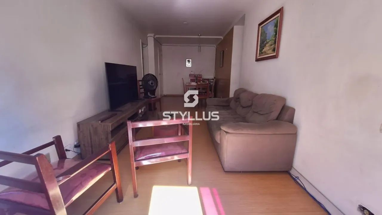 Cachambi | Apartamento 3 quartos, sendo 1 suite - Foto 4
