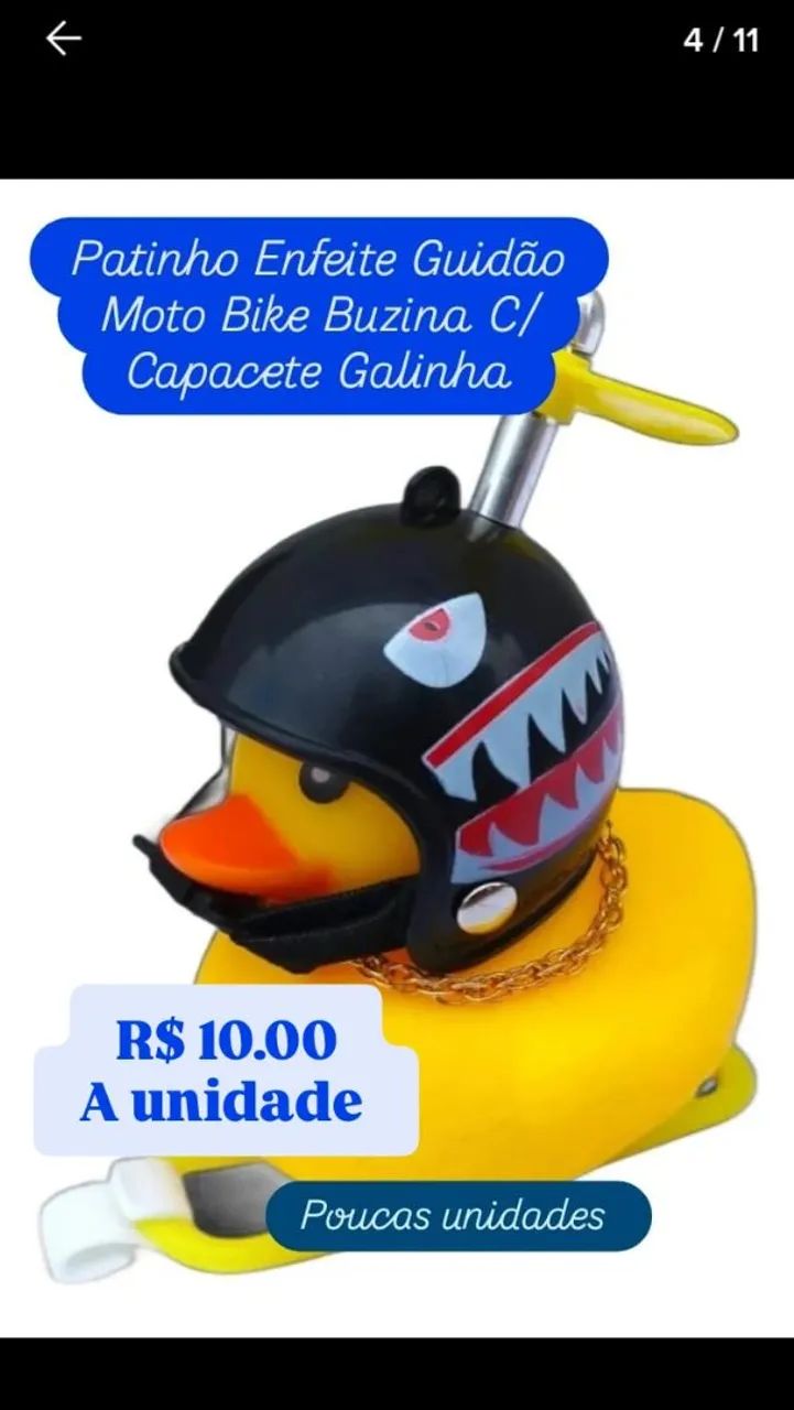 para moto e bike 