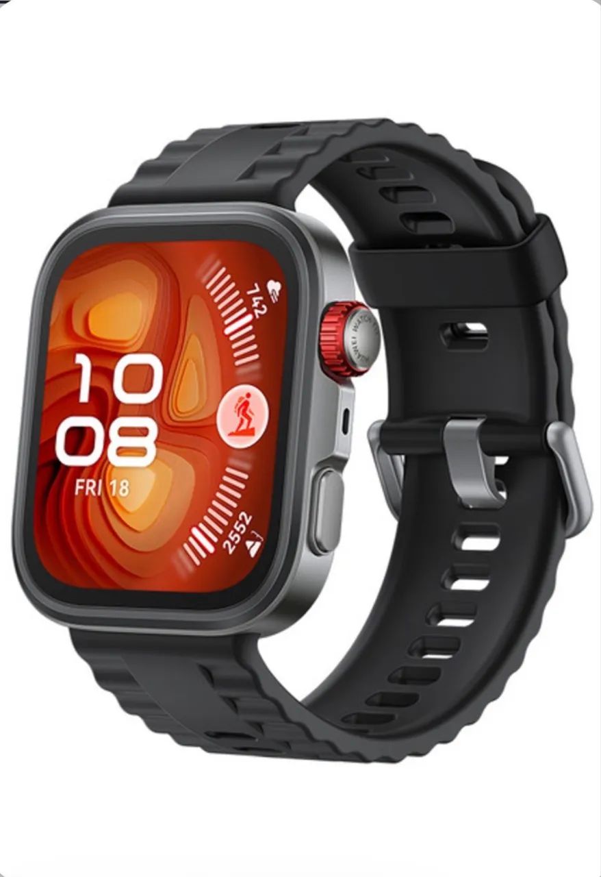 Huawei Watch fit 4pro - Foto 3
