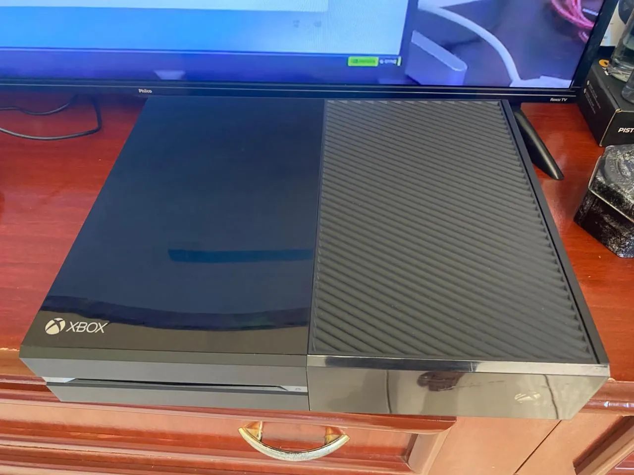 Xbox one - Foto 2