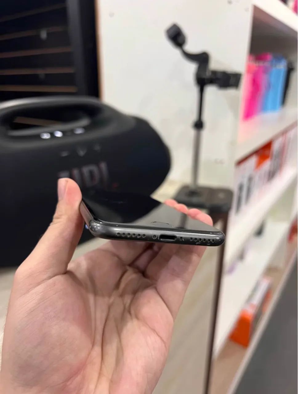 iPhone 8 64gb - Foto 3
