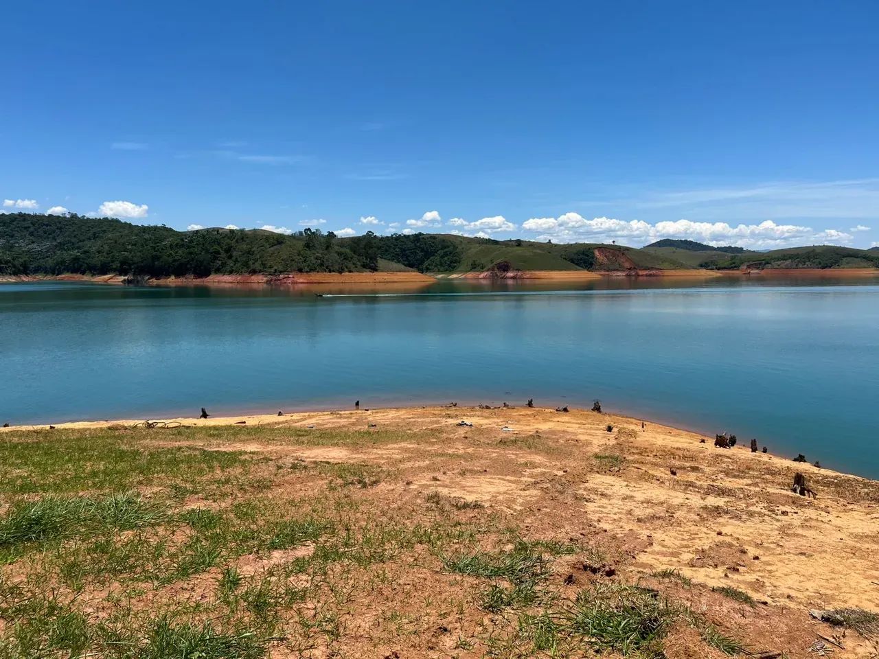 O espaço ideal está esperando por você - Foto 2