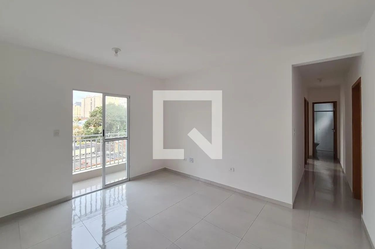 Apartamento à Venda - Assunção, 2 Quartos, 87 m2