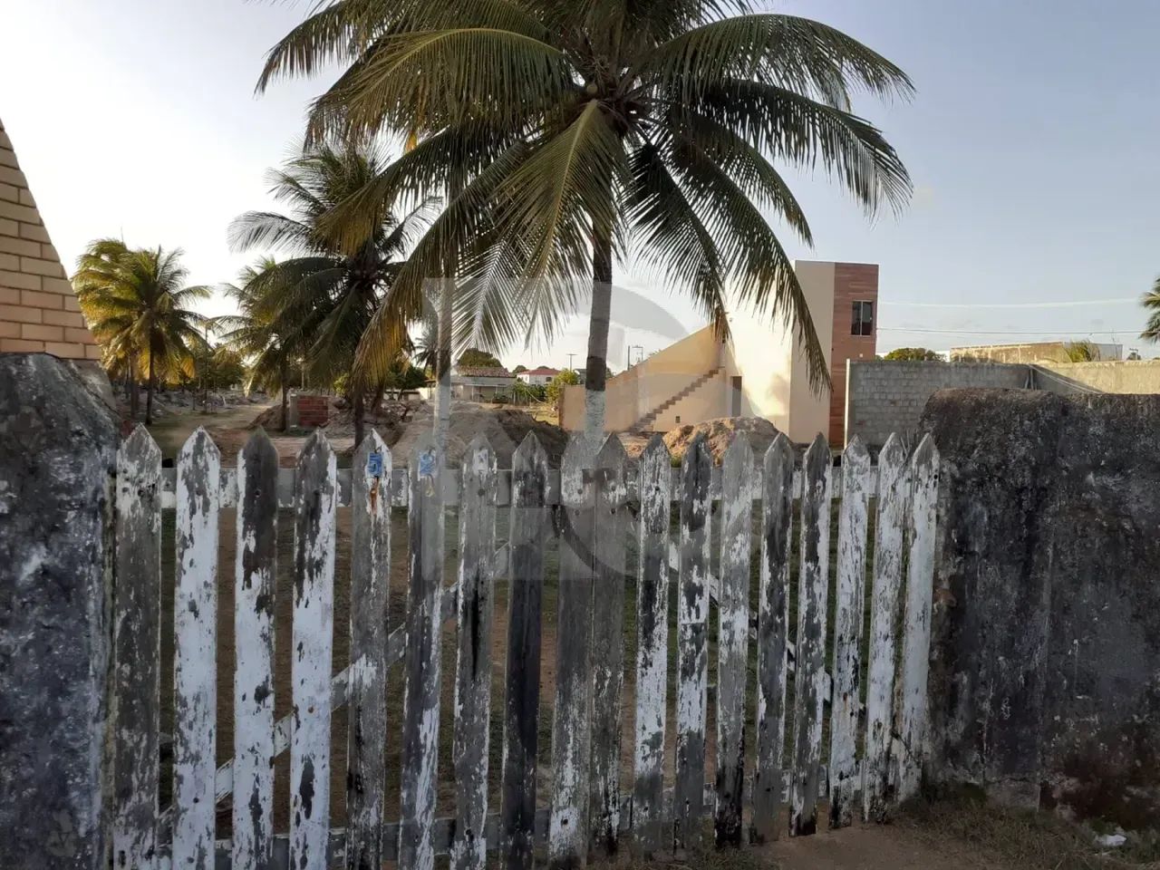 Lote no São José dos Náufragos com 328m² e Excelente Localização - Foto 2