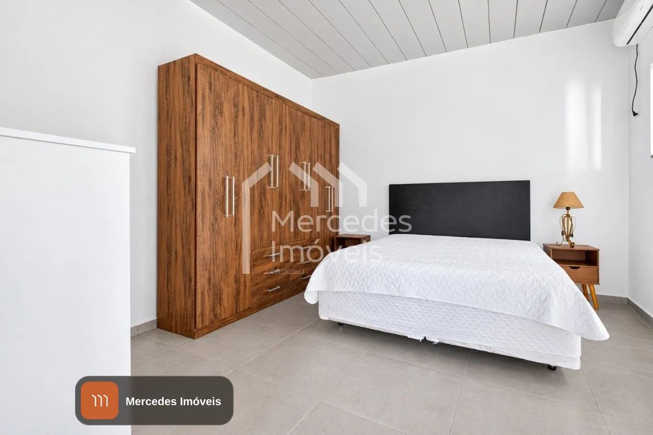 Apartamento 2 dorms para alugar · Centro, Itajaí - Foto 5