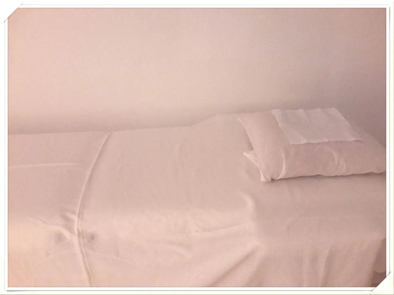 Terapeuta Integrativa Reiki  - Foto 4
