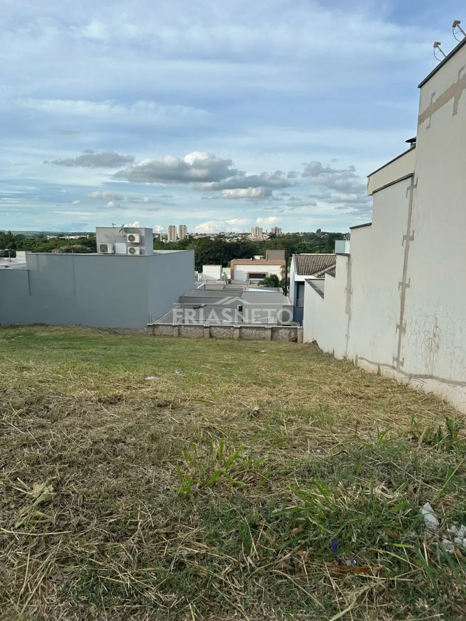 Lote Condomínio Fechado Ondas de Piracicaba - Foto 4