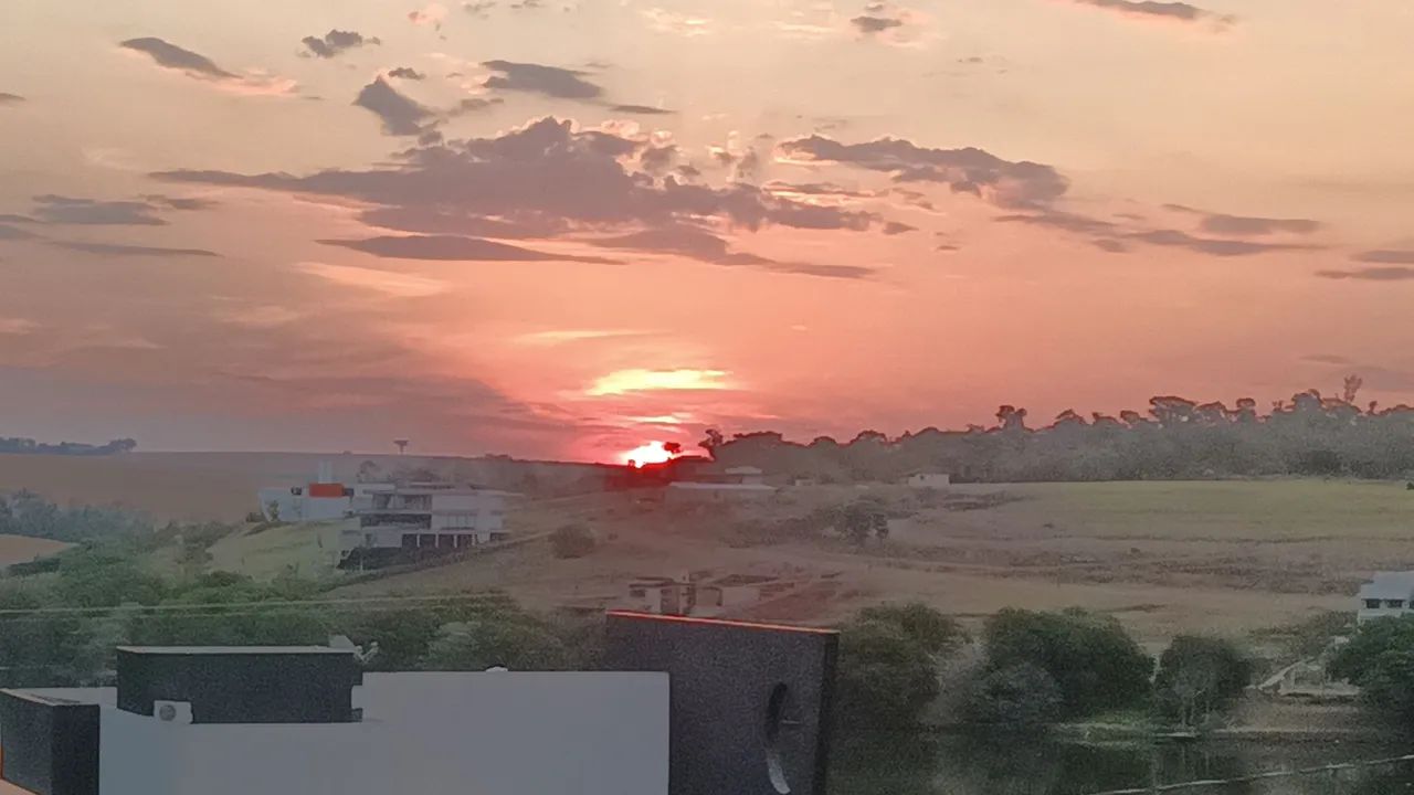 Casa com Vista para o lago  - Foto 2