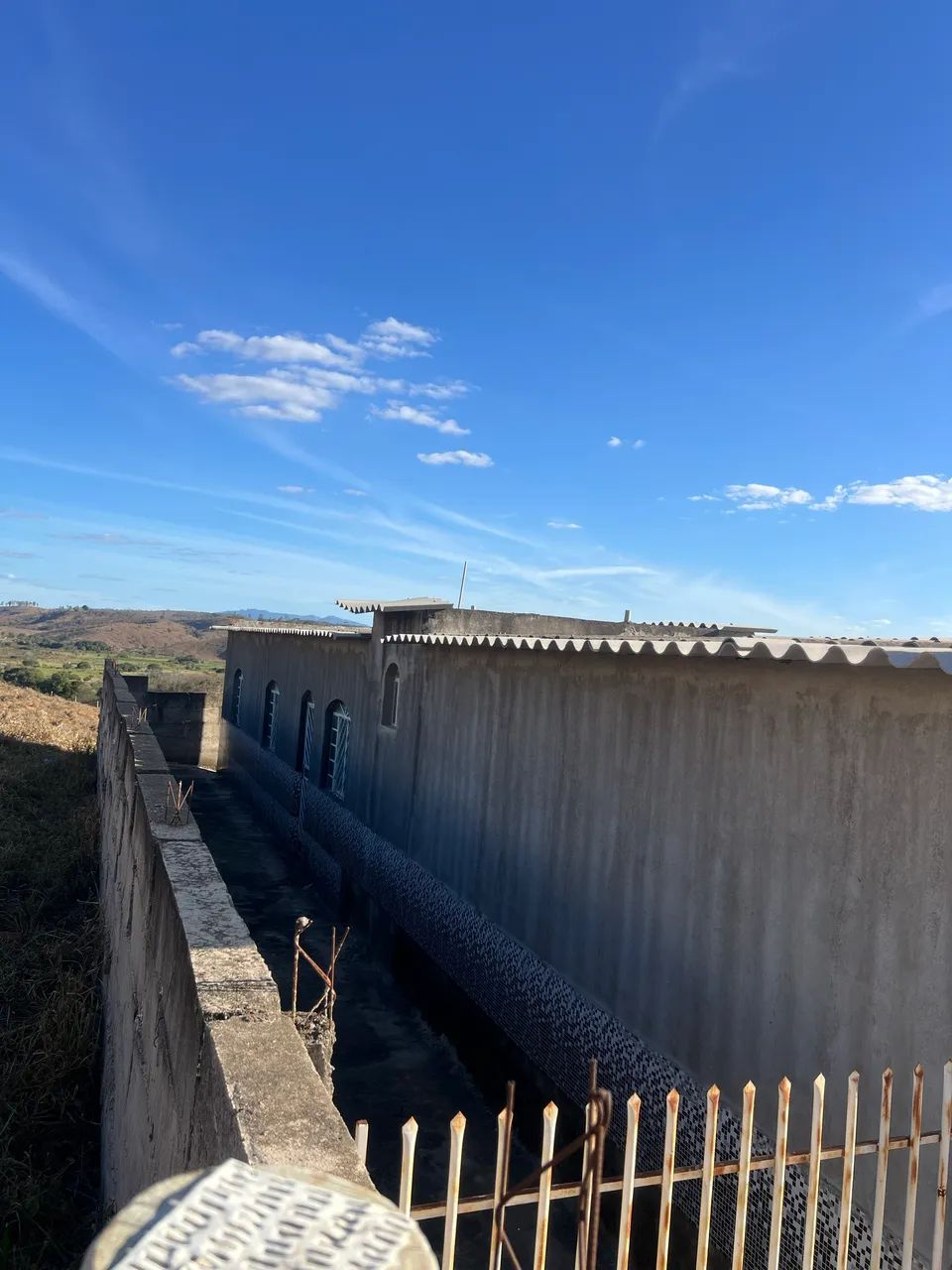 3 CASAS + sala comercial  - Foto 3