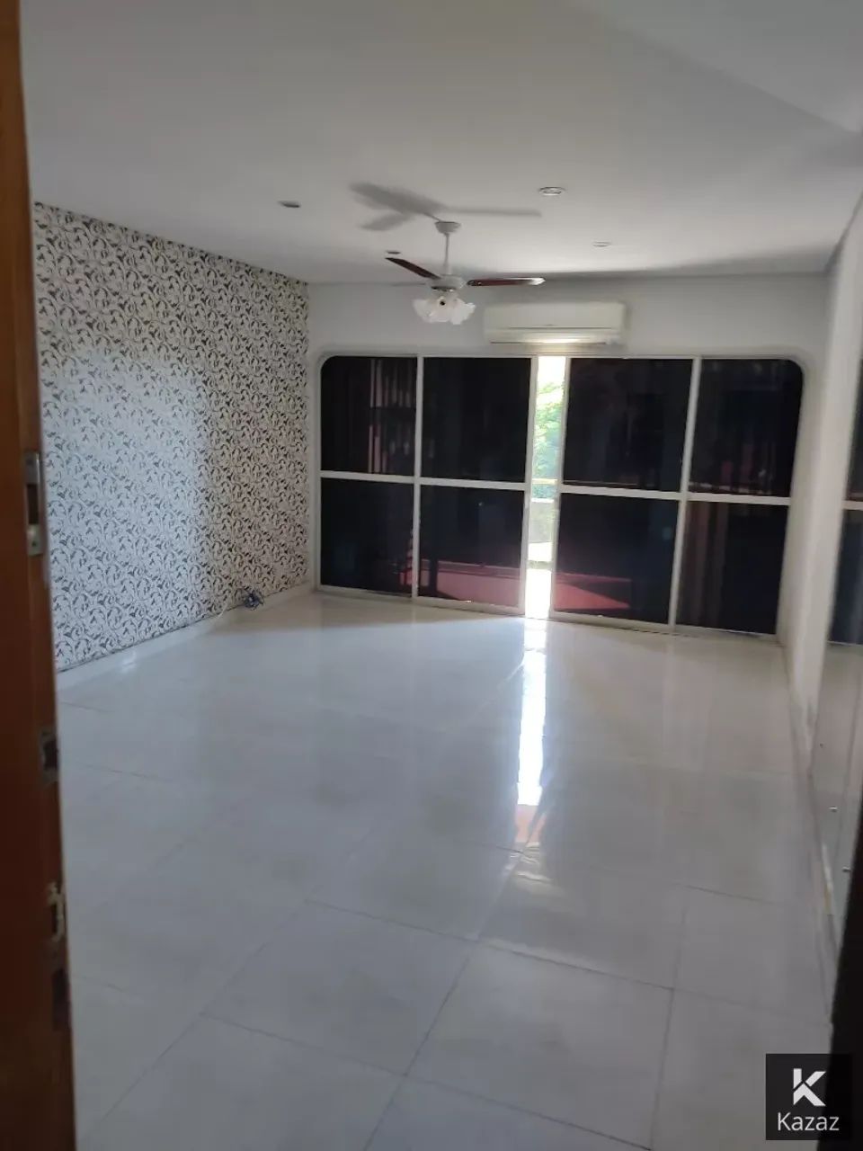 Venda Apartamento 03 quartos Ed. Valverde, Cuiabá - MT , 223m² - Foto 5