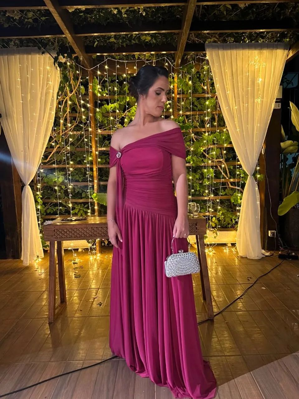 Vestido  - Foto 2