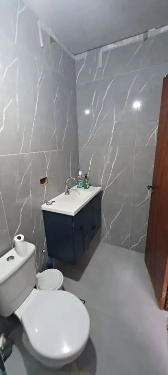 Casa térrea a venda Jardim D Abril, OSASCO - Foto 11
