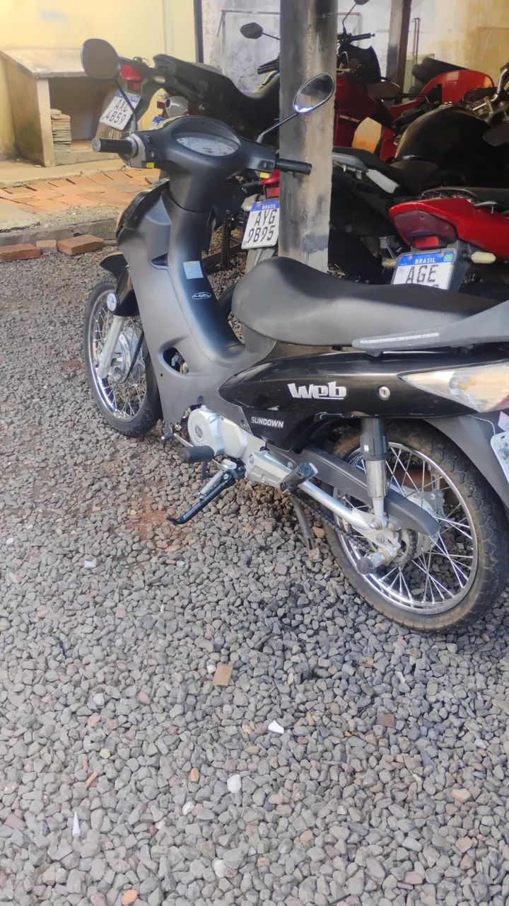 Web 100 documento ok  - Foto 4