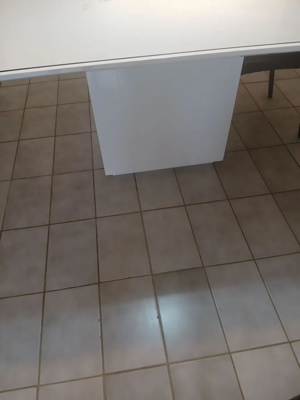 Mesa de jantar 