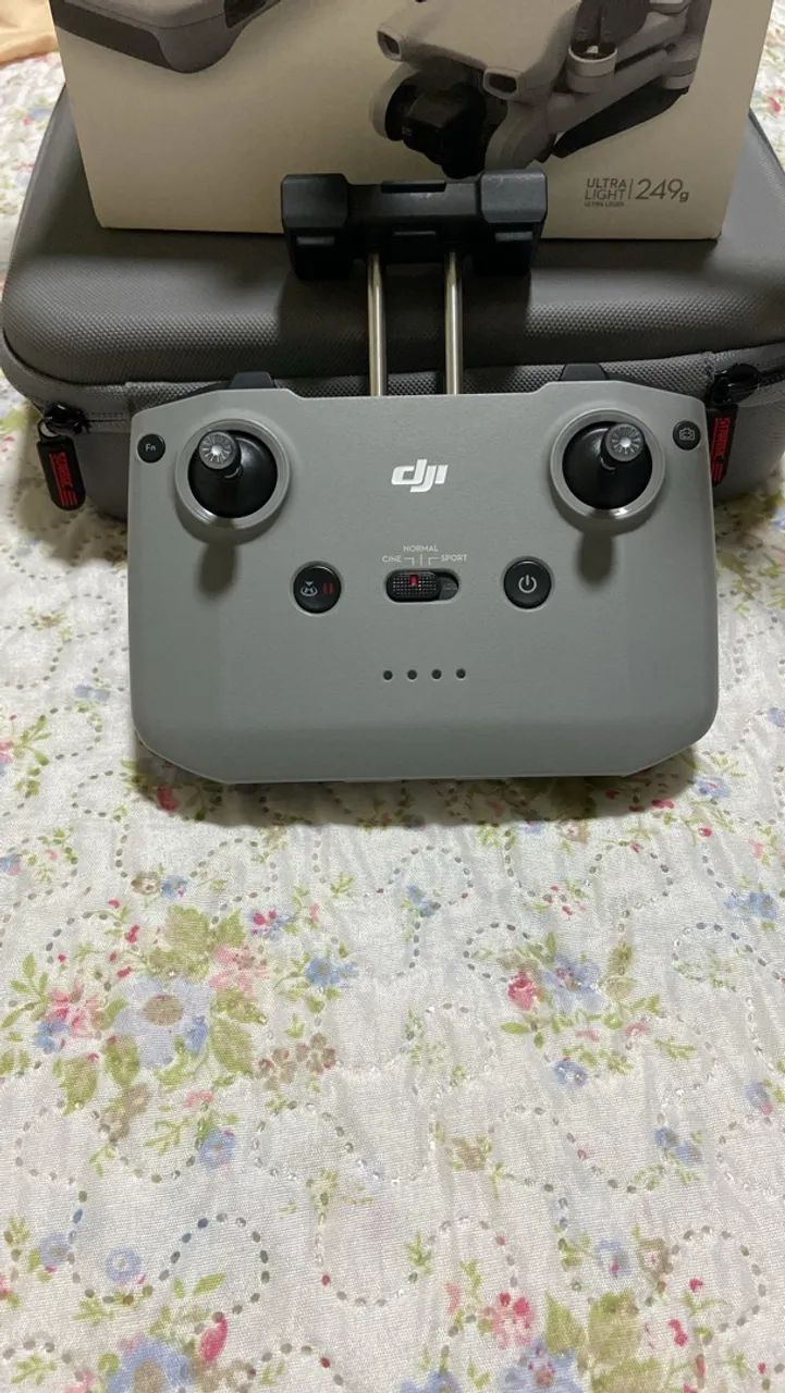 Vende-se - Foto 5