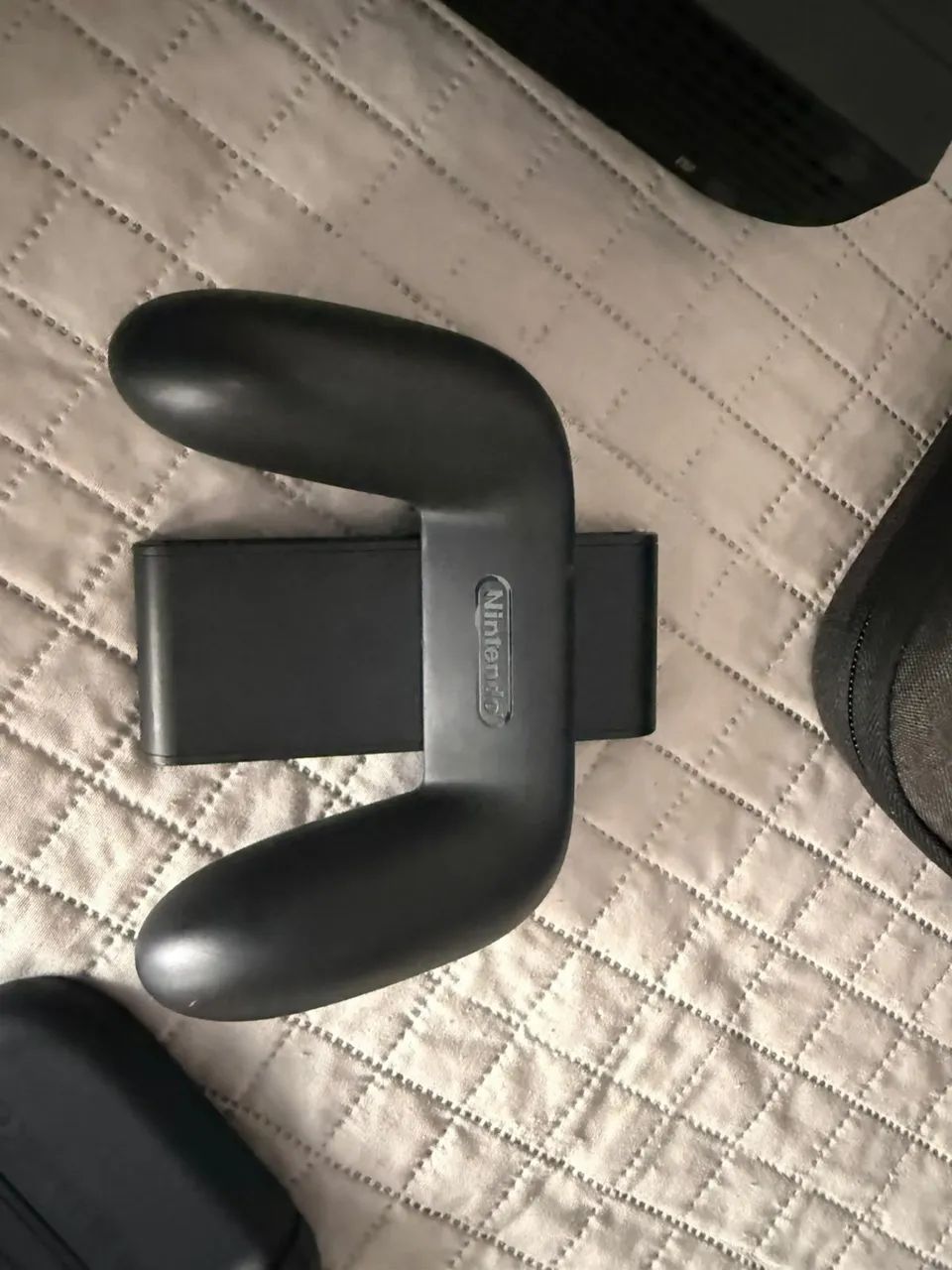 NINTENDO SWITCH 2 - PRA VENDER RÁPIDO  - Foto 3