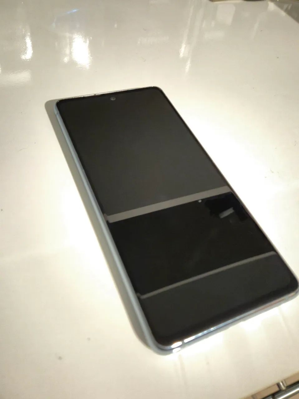 Galaxy S20 FE - Foto 5