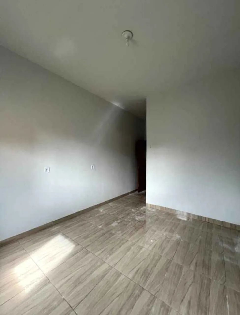 Passo casa em Resistência  - Foto 5