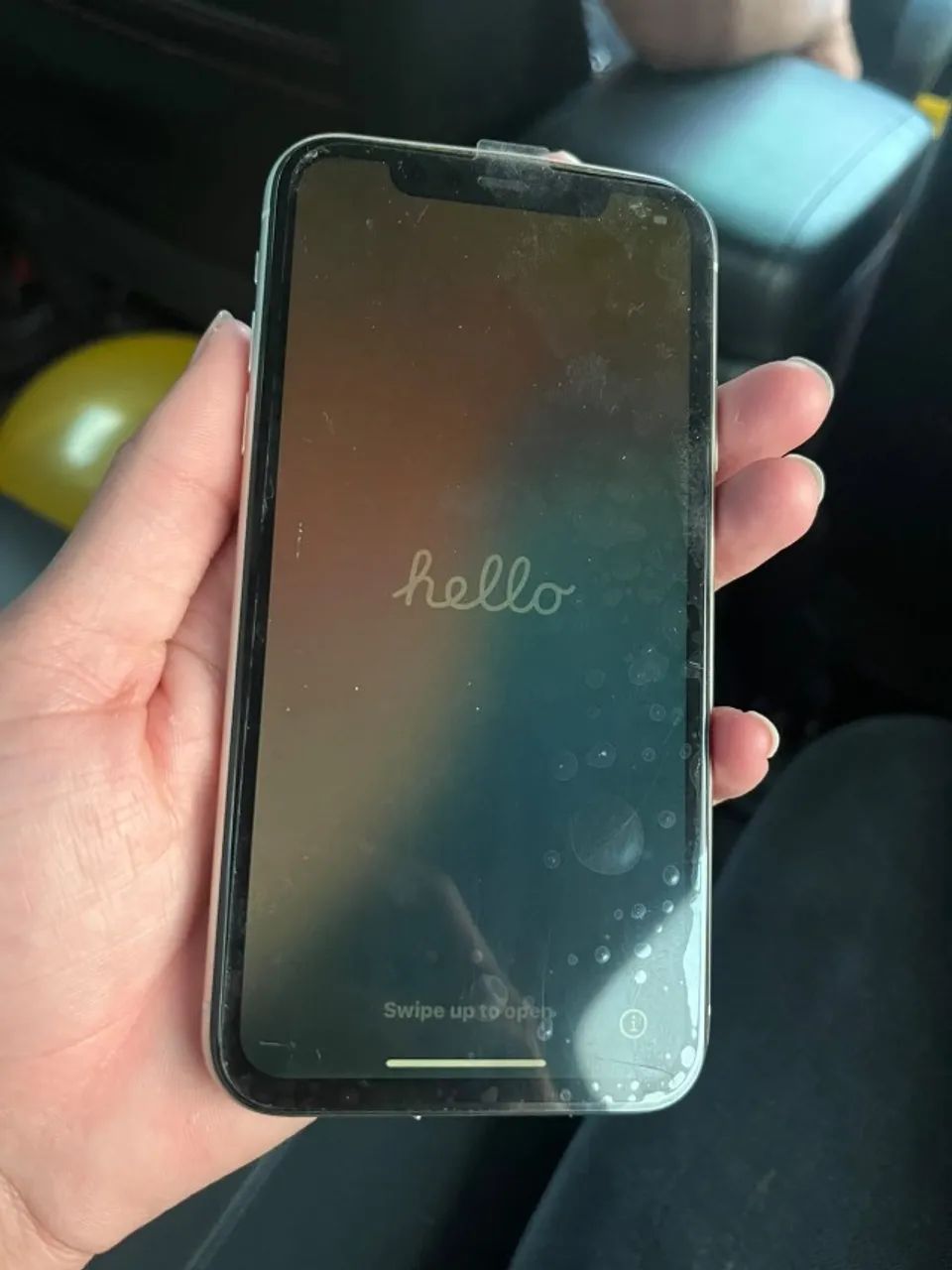 Iphone 11 - Foto 2