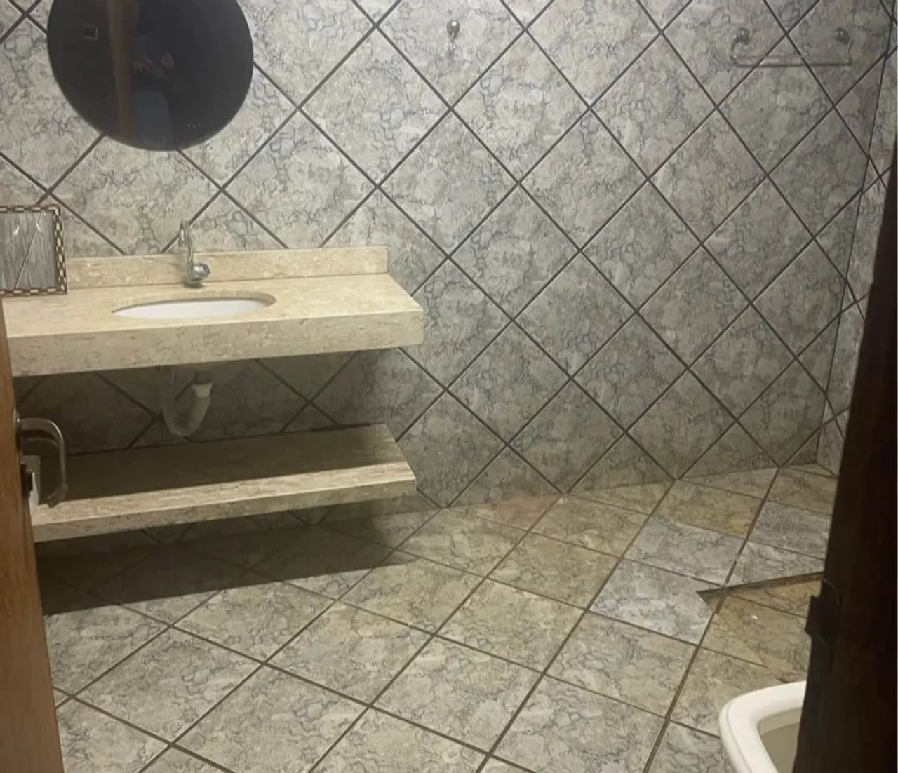 Casa a venda na Cabanagem  - Foto 3