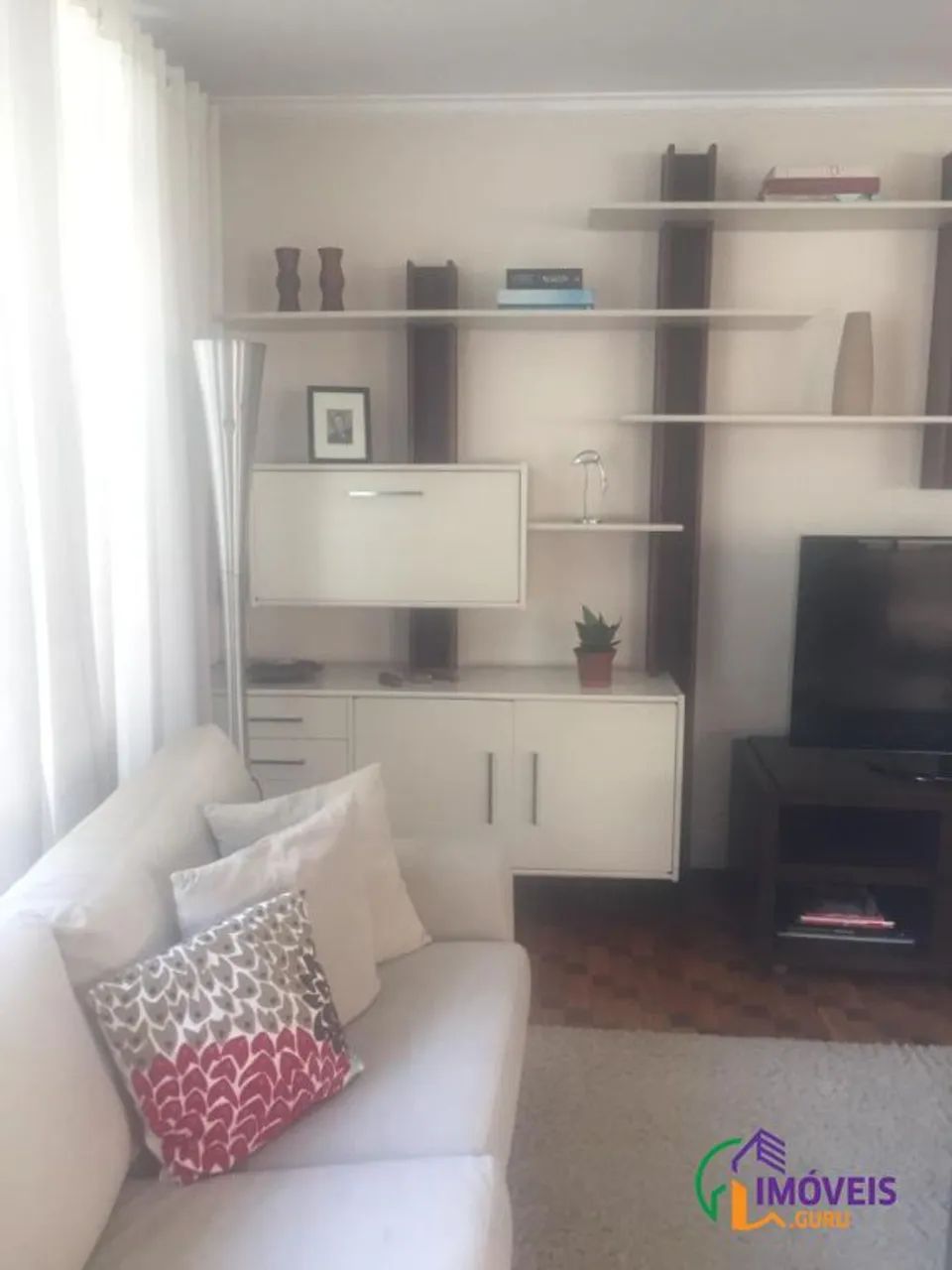 SOBRADO - VILA CLEMENTINO - SP - Foto 5