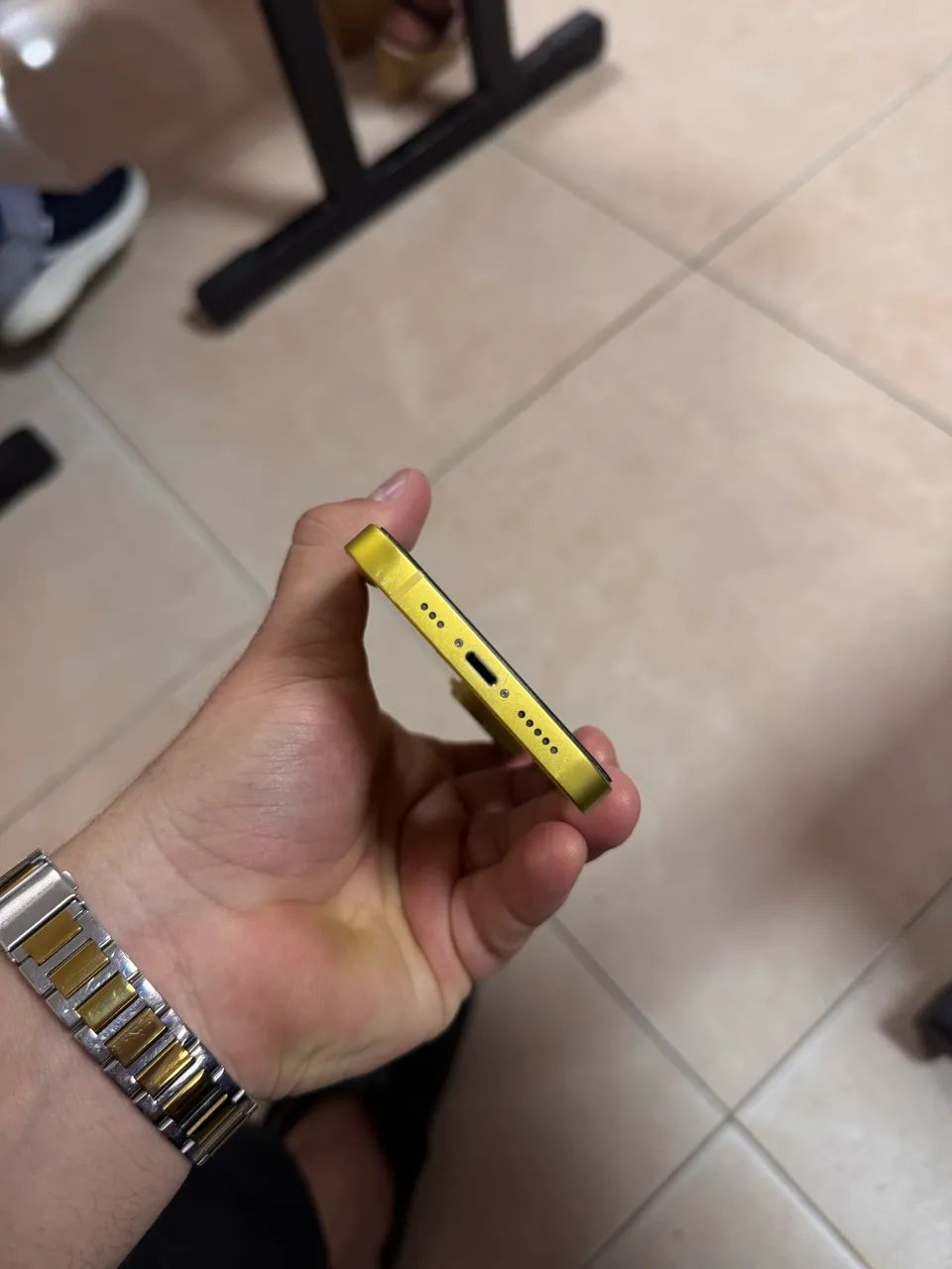 iPhone 14 128GB - Foto 2