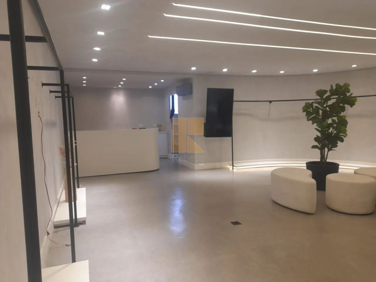 Sala Comercial no Bom Retiro